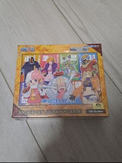 （分類：）位於 。 由 cc02020801 提交（商品編號 1328506408，圖片 1）。簡介： 。