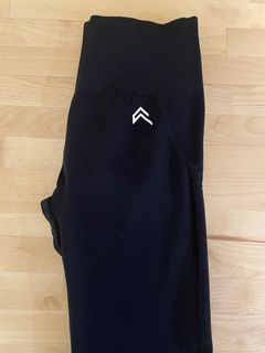 （分類：）位於 。 由 hk5774 提交（商品編號 1328571640，圖片 1）。簡介： 。