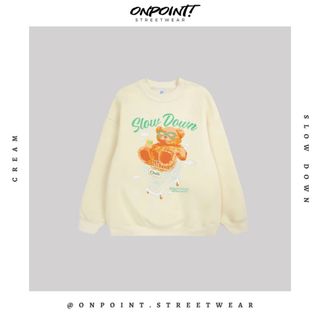 (Kategori: ) berada di . Dikirim oleh brayclyaaaa (ID iklan 1328587767, Gambar 1). Deskripsi: .