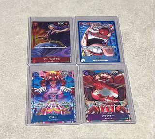 (Category: ) located in . Submitted by lkjsam (Listing ID 1328560944, Image 1). Description: .