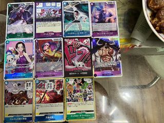 （分類：）位於 。 由 carlo024 提交（商品編號 1328552346，圖片 1）。簡介： 。