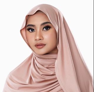 (Kategori: ) berada di . Dikirim oleh maudijualajaaa (ID iklan 1328459526, Gambar 1). Deskripsi: .