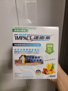 （分類：）位於 。 由 bangbang613 提交（商品編號 1328557991，圖片 1）。簡介： 。