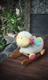 (Kategori: ) berada di . Dikirim oleh alkahf_ (ID iklan 1328522132, Gambar 1). Deskripsi: .