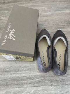 （分類：）位於 。 由 bebehkla 提交（商品編號 1328433203，圖片 1）。簡介： 。