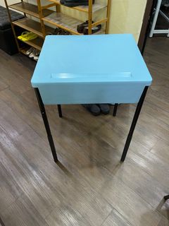 (Category: ) located in . Submitted by williamkoh (Listing ID 1328541843, Image 1). Description: .