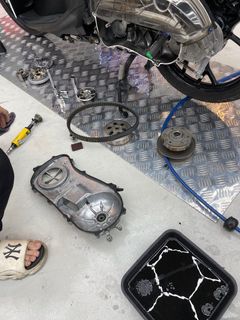 (Category: ) located in . Submitted by orizonmotorworks (Listing ID 1315317317, Image 1). Description: .