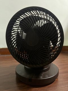 （分類：）位於 。 由 fungc 提交（商品編號 1328436649，圖片 1）。簡介： 。
