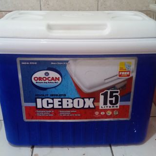 (Category: ) located in . Submitted by yushiz (Listing ID 1328597633, Image 1). Description: .