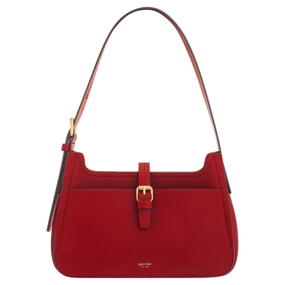 Oroton handbags australia online