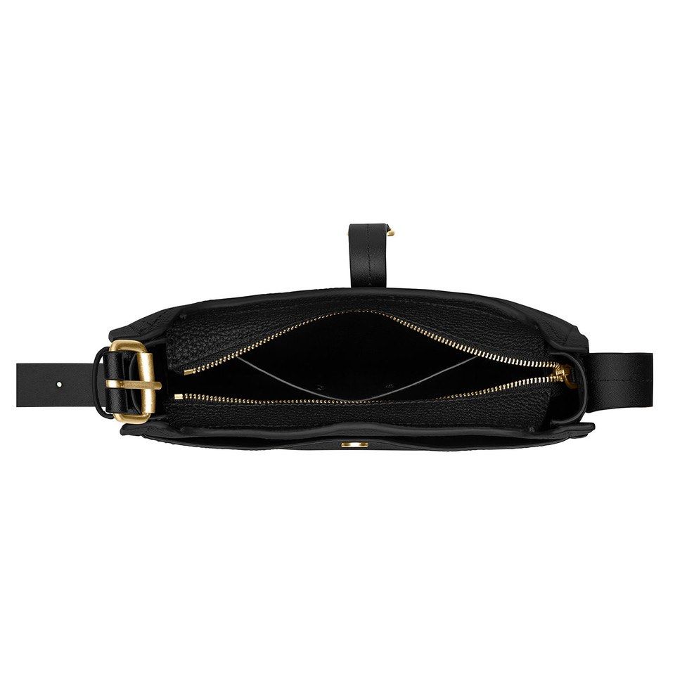 Oroton bags australia clearance