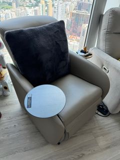 （分類：）位於 。 由 maymay1356 提交（商品編號 1328469222，圖片 1）。簡介： 。