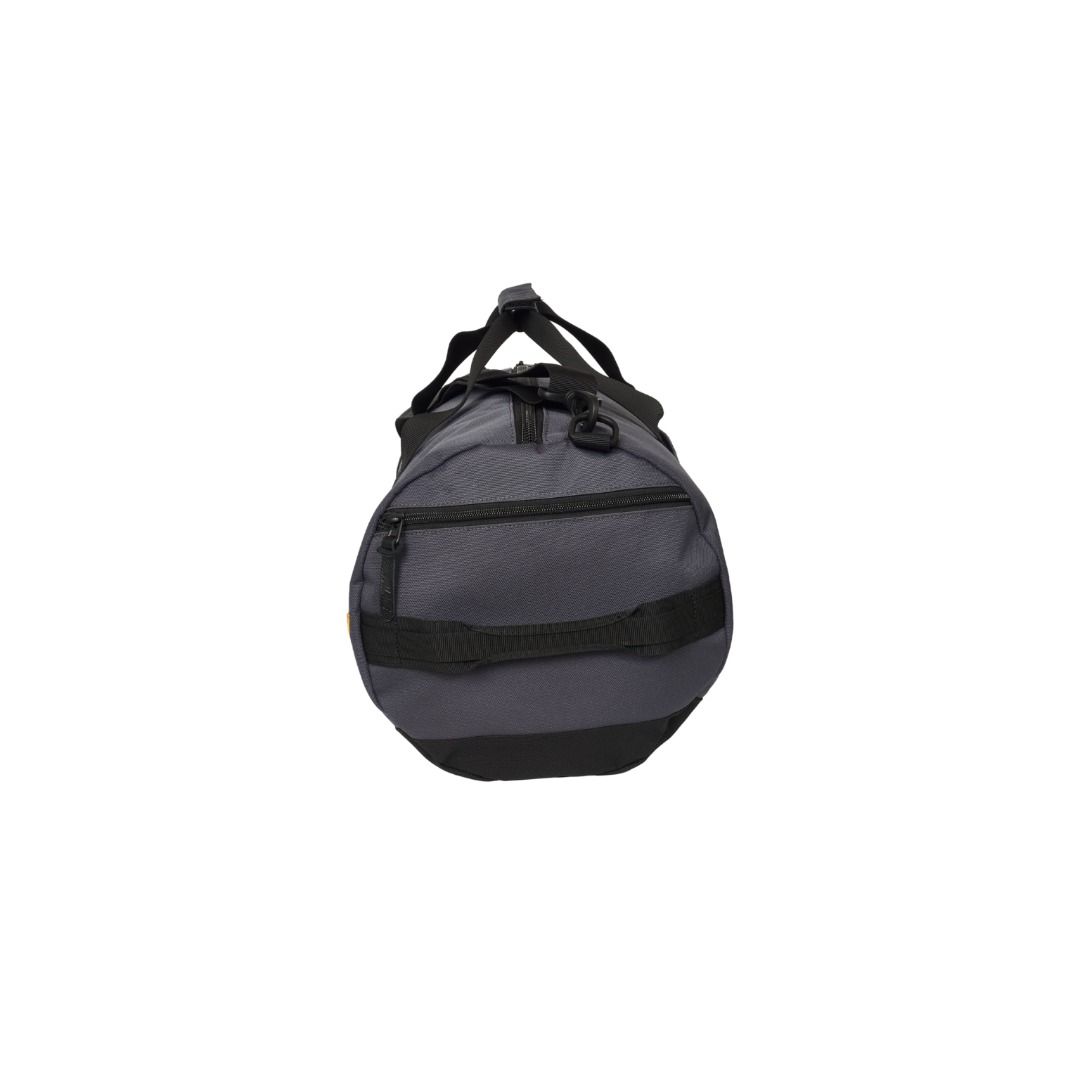 Palace cordura duck canvas backpack duffle bag winter 2024 palace skateboards, Men's Fashion, Bags, Backpacks on Carousell Palace cordura duck canvas backpack duffle bag winter 2024 palace skateboards, Men's Fashion, Bags, Backpacks on Carousell