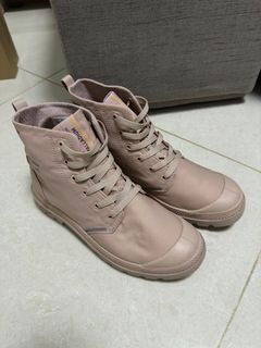 （分類：）位於 。 由 en0329 提交（商品編號 1328525016，圖片 1）。簡介： 。