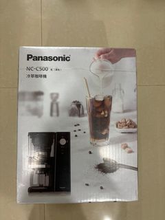由 eunc_1215 (刊登 ID 1328589548，圖片 1) 提交，位於 的 (類別：)，說明：。