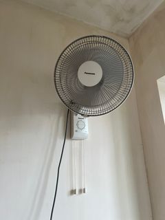 （分類：）位於 。 由 coz327 提交（商品編號 1328589326，圖片 1）。簡介： 。