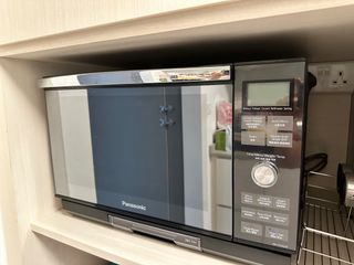 (Category: ) located in . Submitted by pgsn (Listing ID 1328538412, Image 1). Description: .