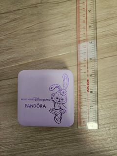 （分類：）位於 。 由 irischeiris 提交（商品編號 1328495748，圖片 1）。簡介： 。