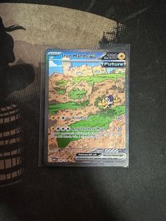 (Category: ) located in . Submitted by Bulbasaur17 (Listing ID 1328549205, Image 1). Description: .