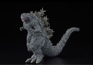 （分類：）位於 。 由 ruvik 提交（商品編號 1328446329，圖片 1）。簡介： 。