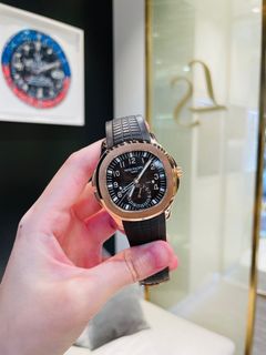 （分類：）位於 。 由 ls_timepiece 提交（商品編號 1328457932，圖片 1）。簡介： 。