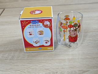 （分類：）位於 。 由 delcangie 提交（商品編號 1328493132，圖片 1）。簡介： 。