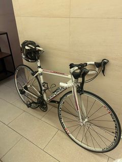 （分類：）位於 。 由 fiachramc96969 提交（商品編號 1328541176，圖片 1）。簡介： 。