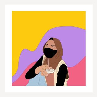 (Category: ) located in . Submitted by ieyaa_ (Listing ID 1328588787, Image 1). Description: .