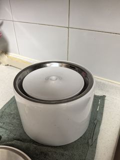 （分類：）位於 。 由 dinglai 提交（商品編號 1328563866，圖片 1）。簡介： 。