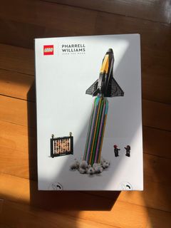 （分類：）位於 。 由 p6b5t8dg85 提交（商品編號 1328579299，圖片 1）。簡介： 。
