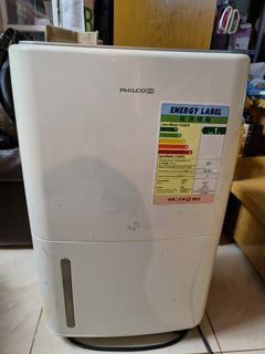 （分類：）位於 。 由 baberb 提交（商品編號 1328540080，圖片 1）。簡介： 。