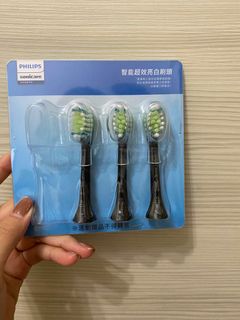 由 chia__ho (刊登 ID 1328584345，圖片 1) 提交，位於 的 (類別：)，說明：。