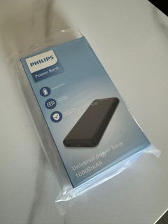 （分類：）位於 。 由 wai_2525 提交（商品編號 1328439843，圖片 1）。簡介： 。