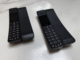 （分類：）位於 。 由 richardfishng 提交（商品編號 1328485212，圖片 1）。簡介： 。