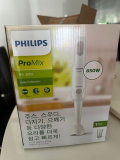 (Category: ) located in . Submitted by cherishkoh (Listing ID 1328556448, Image 1). Description: .