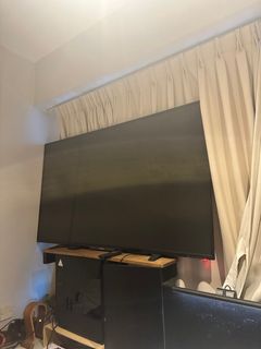 (Category: ) located in . Submitted by vennfaye (Listing ID 1328589670, Image 1). Description: .