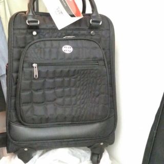 （分類：）位於 。 由 whatsonhere 提交（商品編號 1328507516，圖片 1）。簡介： 。