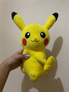 (Category: ) located in . Submitted by KDMerchShopPh (Listing ID 1328471411, Image 1). Description: .