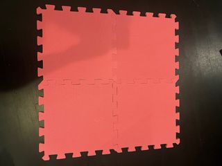 (Category: ) located in . Submitted by juliawelch (Listing ID 1328589114, Image 1). Description: .