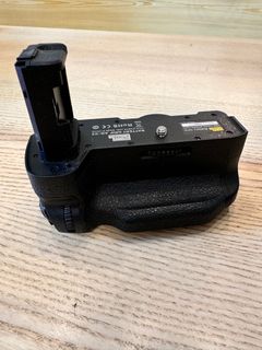 （分類：）位於 。 由 missityor 提交（商品編號 1328478481，圖片 1）。簡介： 。