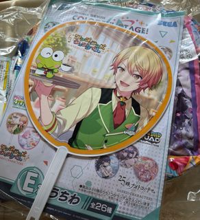 （分類：）位於 。 由 lililililisep 提交（商品編號 1328492162，圖片 1）。簡介： 。