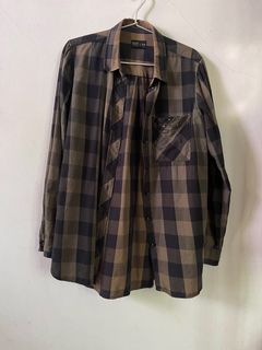 (Category: ) located in . Submitted by xhwww (Listing ID 1328522433, Image 1). Description: .