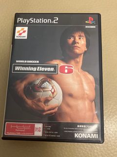 （分類：）位於 。 由 daisy23527 提交（商品編號 1328555766，圖片 1）。簡介： 。