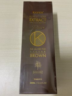 由 a9std (刊登 ID 1328584011，圖片 1) 提交，位於 的 (類別：)，說明：。