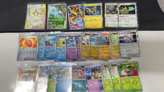 (Category: ) located in . Submitted by Supreeeeemo (Listing ID 1328437295, Image 1). Description: .