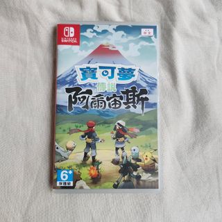 （分類：）位於 。 由 uflyn 提交（商品編號 1328476538，圖片 1）。簡介： 。