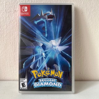 (Category: ) located in . Submitted by johnsanglv (Listing ID 1328506404, Image 1). Description: .