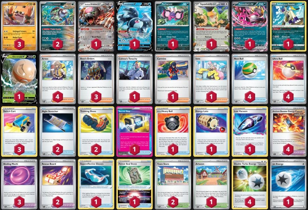 pokemon 151 cards price Pokemon card 151 collection – japanmaster main image 0