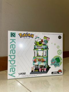 (Category: ) located in . Submitted by krezee (Listing ID 1328524640, Image 1). Description: .