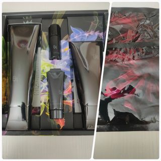 （分類：）位於 。 由 horlick25 提交（商品編號 1328047255，圖片 1）。簡介： 。